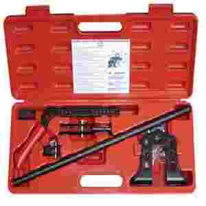 Universal OHC Valve Spring Compressor