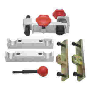 Porsche Timing Kit