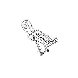 Valve Spring Compressor