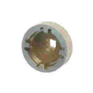 Ferrari Clutch and Transmission Groove Nut Socket ...
