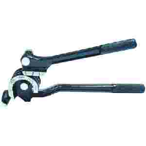 3-Size Tube Bender