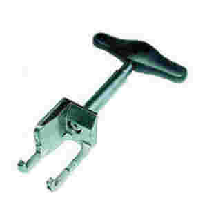Ignition Coil Puller VW VR6 Engine