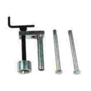 Mercedes Benz Specialty Tools | Toolsource
