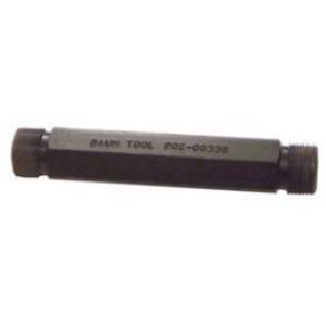 Mercedes Pre-Chamber Puller Slide Hammer Adapter D...