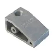 BMW Specialty Tools | Toolsource