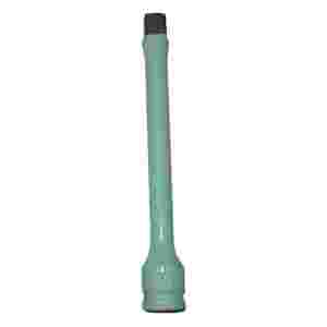 1/2" Drive Torque Extension - Aqua - 150 ft-lbs(200 Nm)
