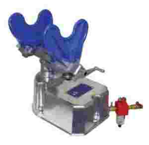 Pneumatic Paint Shaker