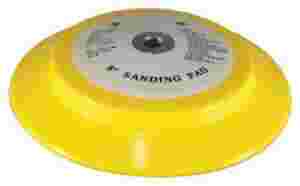 8" Super Flex Pad for PSA Paper