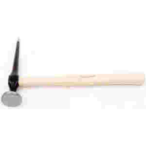 Long Straight Pick Hammer