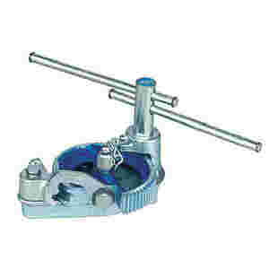 Gear Type Tube Bender - 1 1/8" Outer Diameter...