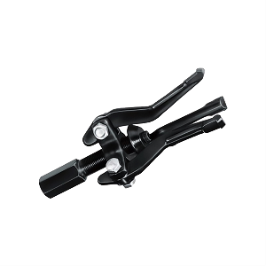 Ball Joint Remover Cup