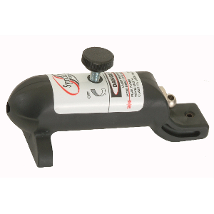 Floor Slope Laser Assembly CVA 3 EZ / SCA 1/ BCA 4...