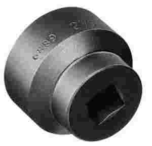 Chrysler Ball Joint Sockets 2 1/8"