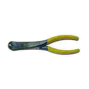 Hi-Lok Collar Removal Pliers