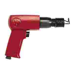 Standard Duty Air Hammer