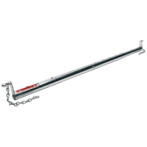Toe Measuring Gauge (39" - 60")
