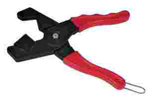 Hose Cutter Tool