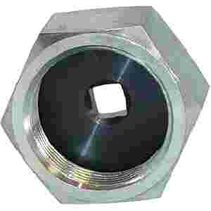 Oil Filter Nipple Installer For Series 60 Detroit ...