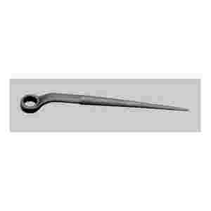 Industrial Black Structural Box Wrench - 1" Wrench...