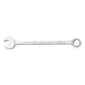 Chrome Long Pattern 12 Point Combination Wrench 1-...