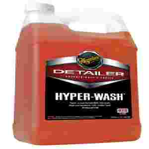 HyperWash 1 Gallon