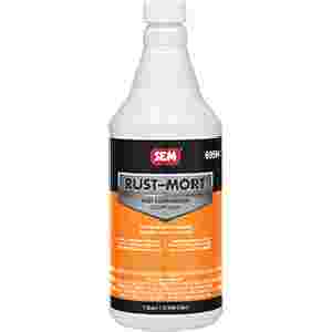 Rust-Mort 1 Quart