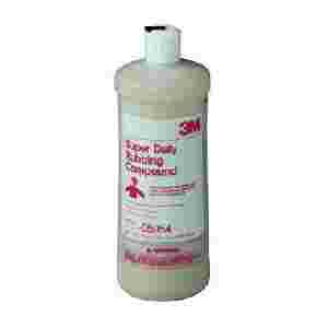 Super Duty Compound, 1 Quart