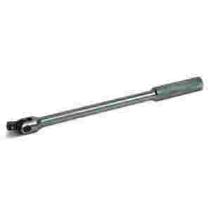 1/2" Drive Flex Handle 15-1/2"