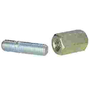 3/4" Stud Setters For Installing Spoke Wheel Studs...