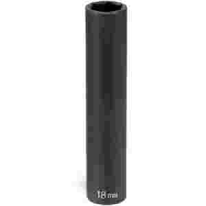 1/2" Drive x 32mm Extra Deep Impact Socket