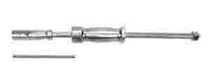 Slide Hammer Set (2 1/8 Lb)