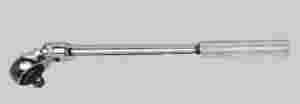 Martin B54 3/8 Inch SAE Flex Head Ratchet