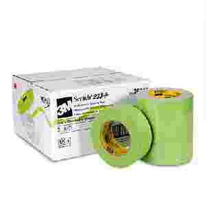 cotch Performance 233+ Automotive Refinish Masking Tape Single