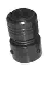 .498 Retainer for Ingersoll Rand Ajax Tools A3200-...
