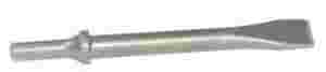 Zip Gun Chisel 1-1/2" Width Flat 11" Overall Lengt...