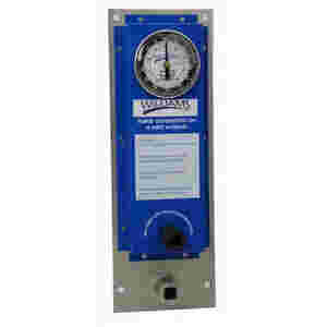 3/4 Inch Drive Torque Comparator 600 ft-lbs 800 Nm