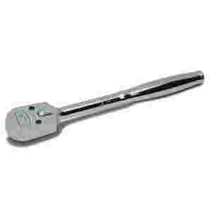 1/2" Drive Enclosed Head Ratchets 10-1/4"