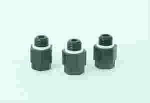 KB-432-K3 Check Valve (Kit of 3)