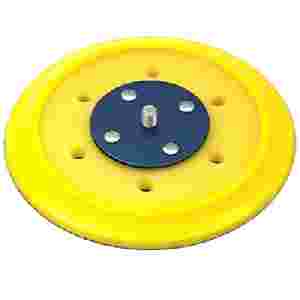 6" Water Pad For 7544