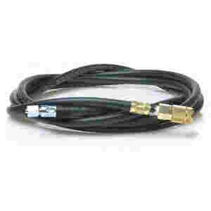 Pressure Hose with Coupler for STBB2.5