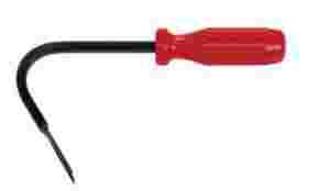 Door Trim Pad Tool