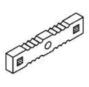 Mopar 8215A-1 Valve Spring Compressor Tool Body