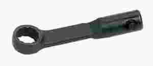 Standard Box End "J", 19MM