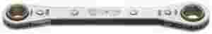 29 mm 12-Point Metric Single Head Ratcheting Box W...