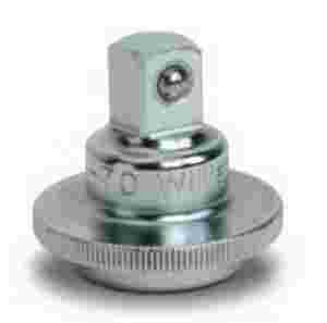 1/2" Drive Ratchet Spinner