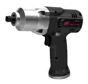 1/2" Square Drive Pin Type 14.4V Impactool(TM)