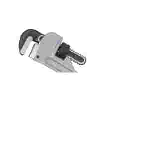 Hook Jaw for Pipe Wrench with 5" Max Jaw Opening