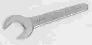 30 mm Metric 30° Service Wrench