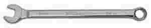 Super Combo Open End-Super Torque Box End Wrench 12 Point 1-1/16