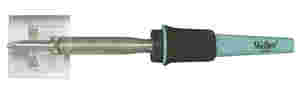 Weller W100PG 100W Heavy Duty Soldering Iron with CT6F7 Tip